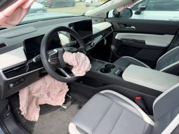 
HONDA PROLOGUE TOURING, 2024 full									