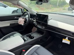 
HONDA PROLOGUE TOURING, 2024 full									