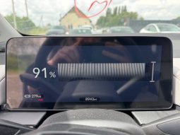 
HONDA PROLOGUE TOURING, 2024 full									