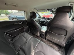 
KIA EV6 LIGHT, 2022 full									