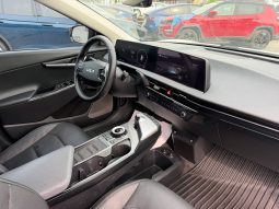 
KIA EV6 LIGHT, 2022 full									