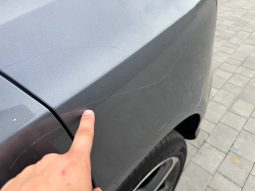 
AUDI Q5 PREMIUM PLUS S-Line,2015 full									