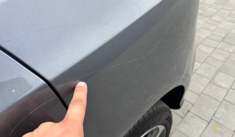 
AUDI Q5 PREMIUM PLUS S-Line,2015 full									