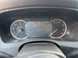 
JAGUAR XE S, 2020 (2019) full									
