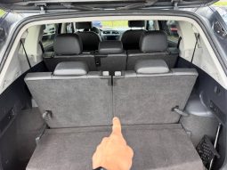 
VOLKSWAGEN TIGUAN SE, 2018 full									