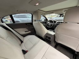 
JAGUAR XE, 2017 (2016) full									