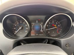 
JAGUAR XE, 2017 (2016) full									