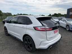 
FORD EDGE ST, 2018 full									