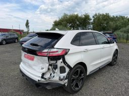 
FORD EDGE ST, 2018 full									