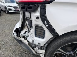 
FORD EDGE ST, 2018 full									