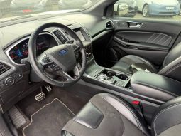 
FORD EDGE ST, 2018 full									