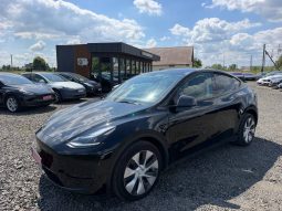 TESLA MODEL Y LR DM, 2023