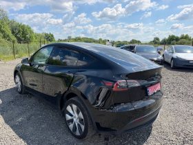 TESLA MODEL Y LR DM, 2023