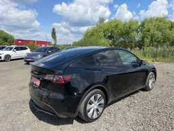TESLA MODEL Y LR DM, 2023