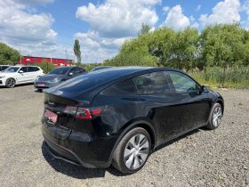 TESLA MODEL Y LR DM, 2023