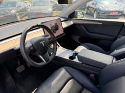 
TESLA MODEL Y LR DM, 2023 full									