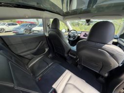 
TESLA MODEL Y LR DM, 2023 full									