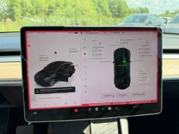 
TESLA MODEL Y LR DM, 2023 full									
