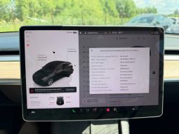 
TESLA MODEL Y LR DM, 2023 full									