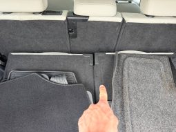 
VOLKSWAGEN TIGUAN 2.0T SEL, 2018 (2017) full									