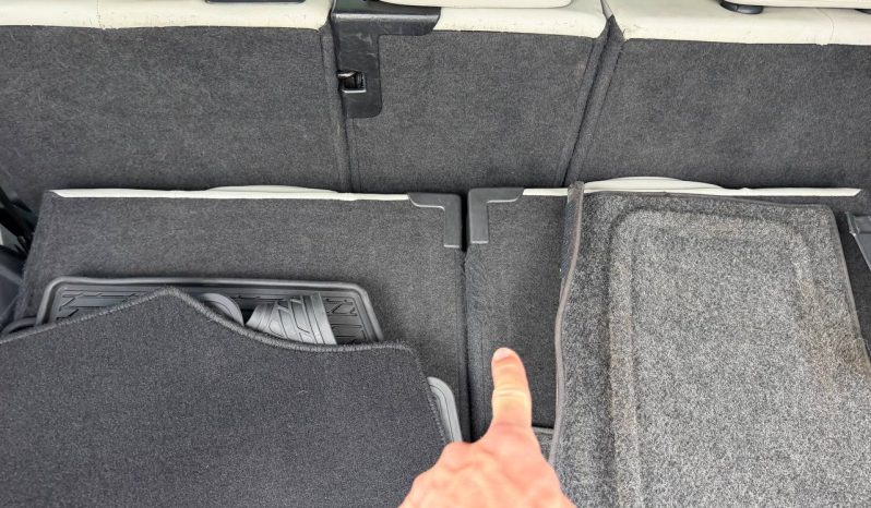 
VOLKSWAGEN TIGUAN 2.0T SEL, 2018 (2017) full									
