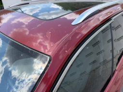 
VOLKSWAGEN TIGUAN 2.0T SEL, 2018 (2017) full									
