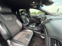 
FORD EDGE ST, 2018 full									