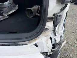 
FORD EDGE ST, 2018 full									
