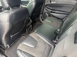 
FORD EDGE ST, 2018 full									