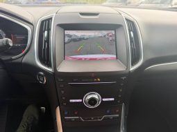 
FORD EDGE ST, 2018 full									