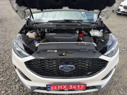 
FORD EDGE ST, 2018 full									