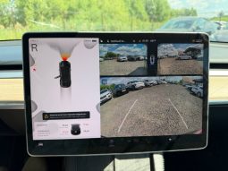 
TESLA MODEL Y LR DM, 2023 full									