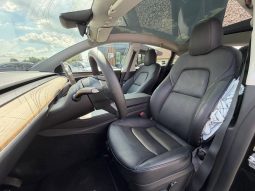 
TESLA MODEL Y LR DM, 2023 full									