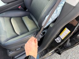 
TESLA MODEL Y LR DM, 2023 full									