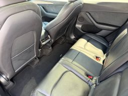 
TESLA MODEL Y LR DM, 2023 full									