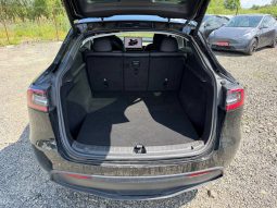TESLA MODEL Y LR DM, 2023