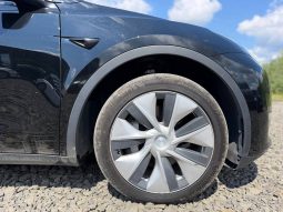 
TESLA MODEL Y LR DM, 2023 full									