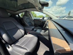 
TESLA MODEL Y LR DM, 2023 full									