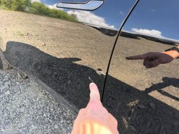 
TESLA MODEL Y LR DM, 2023 full									