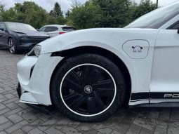 
PORSCHE TAYCAN, 2022 full									