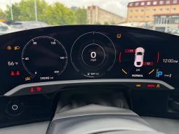 
PORSCHE TAYCAN, 2022 full									