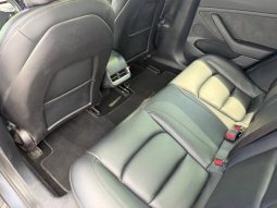 
TESLA MODEL 3 LR DM, 2021 full									