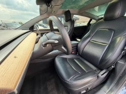 
TESLA MODEL 3 LR DM, 2021 full									