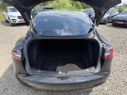 
TESLA MODEL 3 LR DM, 2021 full									