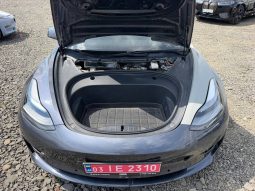 
TESLA MODEL 3 LR DM, 2021 full									