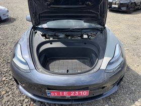 TESLA MODEL 3 LR DM, 2021
