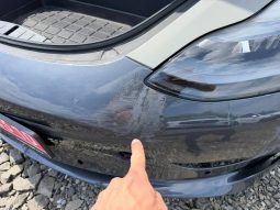 
TESLA MODEL 3 LR DM, 2021 full									