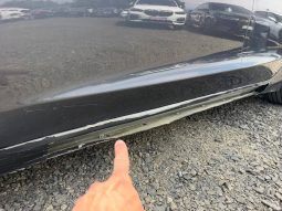
TESLA MODEL 3 LR DM, 2021 full									