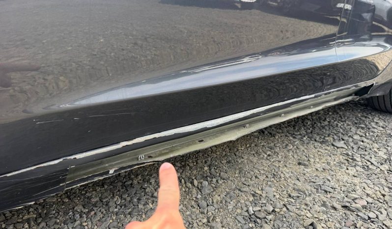 
TESLA MODEL 3 LR DM, 2021 full									