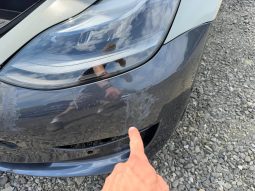 
TESLA MODEL 3 LR DM, 2021 full									